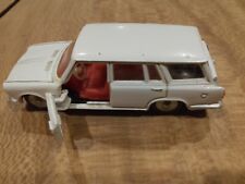 Dinky toys ancien d'occasion  Meynes