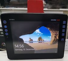 Advantech dlog dlt gebraucht kaufen  Stuhr