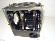 Motor 612 motorblock gebraucht kaufen  Meckenbeuren