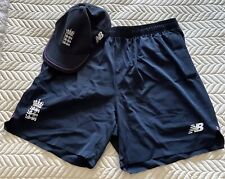 England cricket cap for sale  RYDE