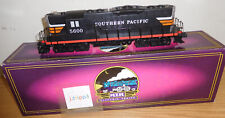 Mth premier southern for sale  Moosic