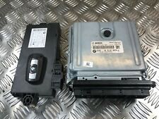 Bmw series ecu for sale  Ireland