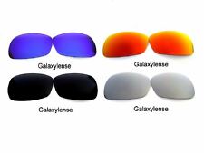 Galaxy replacement lens for sale  Orlando