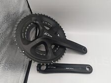 Shimano 105 5800 gebraucht kaufen  Tübingen