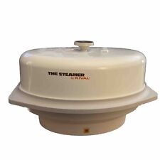 Rival steamer rice for sale  Teaneck