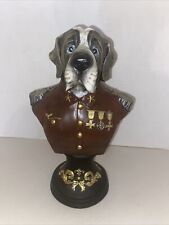 Military dog french for sale  Southaven