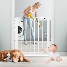 Baby gate stairs for sale  Minneapolis