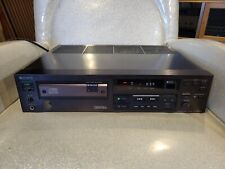 Sony cdp 610es for sale  Buffalo