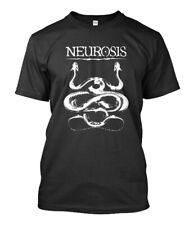 Nwt nomeansno neurosis for sale  New York