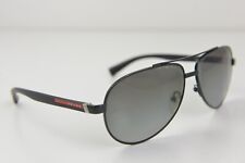 Frame prada sports for sale  San Dimas