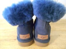 Uggs new classic for sale  Fort Pierce