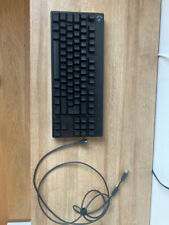 Tastatur gebraucht kaufen  Nürnberg