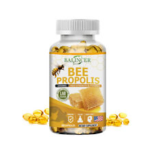 Propolis extract high for sale  Shipping to Ireland