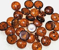 Genuine baltic amber for sale  Miami
