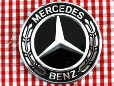 Occasion mercedes logo d'occasion  Douvrin