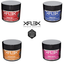 Xflex cera modellante usato  Misterbianco