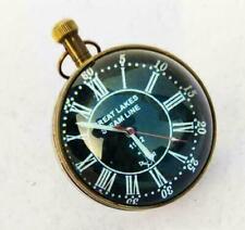 h samuel pocket watch for sale  Shipping to Ireland