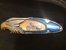 Harley davidson electra for sale  Sioux Falls