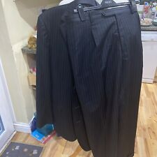 john bray suits for sale  READING
