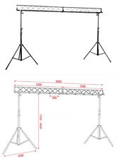 Alu truss stand gebraucht kaufen  Xanten