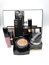 Chanel cosmetics pick for sale  Richmond