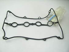 Mazda B6S710235A Valve Cover Gasket for 1994-1995 MX-3 1.6L for sale  Shipping to South Africa