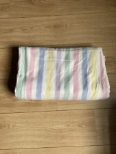 Vintage candy striped for sale  MANCHESTER