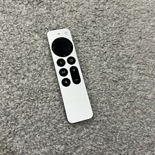 Controle remoto Apple TV Siri -- (2ª geração) A2540 comprar usado  Enviando para Brazil