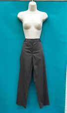 Cigarette pant trousers for sale  STOKE-ON-TRENT