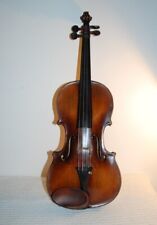 Alte violine mind gebraucht kaufen  Rutesheim