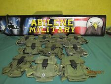 Military army small for sale  Abilene