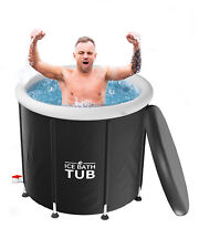 Recovery tub large for sale  Los Angeles