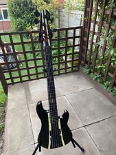 sandberg bass for sale  BIRMINGHAM