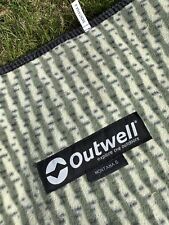 Outwell montana tent for sale  CARNFORTH