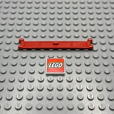 Lego lamelle rolltor gebraucht kaufen  Rielasingen-Worblingen