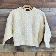 Traditions irish sweater for sale  Lafayette