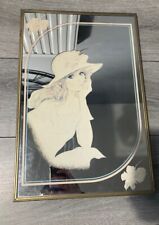 Josephine currie vintage for sale  MANCHESTER