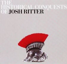 Josh ritter historical for sale  UK
