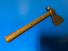 Vintage hand axe for sale  SUTTON COLDFIELD