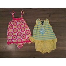 Girl summer outfits for sale  Warren
