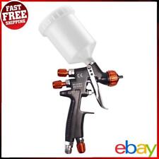 Spray gun painting for sale  Shipping to Ireland