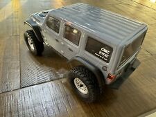 Axial axi00002t2 scx24 for sale  Port Charlotte