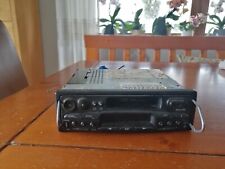 Philips autoradio 22rc448 gebraucht kaufen  Bürgstadt