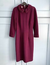 audrey hepburn style dress for sale  WATFORD