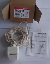 Honeywell linear actuator for sale  WALSALL