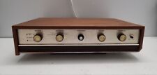 Vintage heathkit transistor for sale  Myrtle Beach