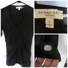 Burberry london made for sale  Flushing