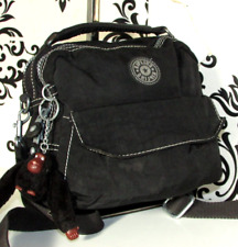 KIPLING MOCHILA CANDY TIRACOLO MESSEGER BOLSA DE OMBRO/BOLSA-G comprar usado  Enviando para Brazil