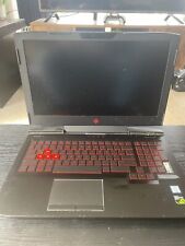 gtx 1060 laptop for sale  SALFORD