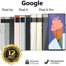 Google pixel pro for sale  Spartanburg